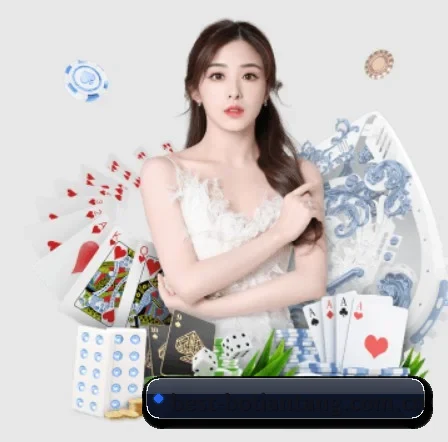 博天堂娱乐注册 APP